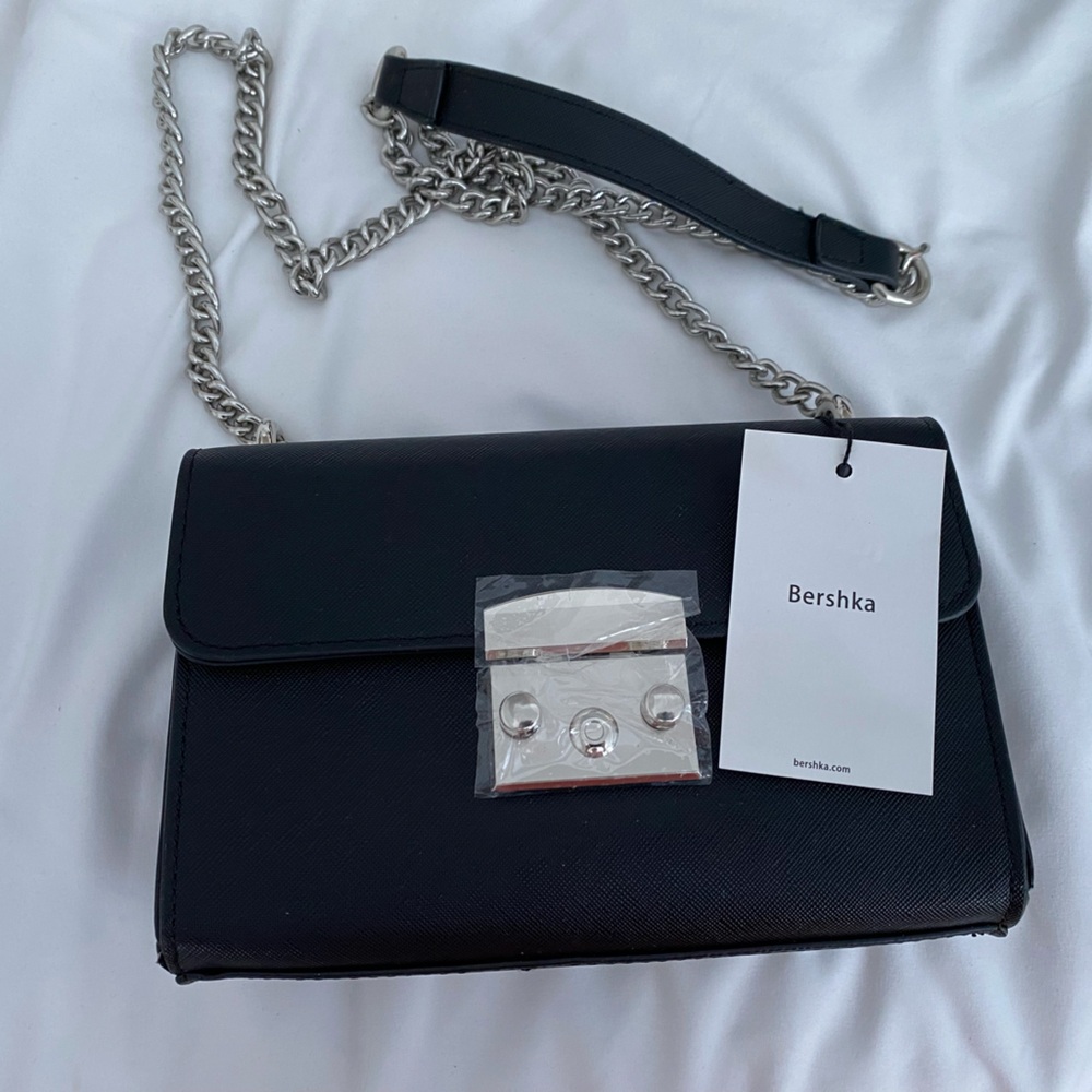High quality bag